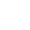 Alpha AI - Unparalleled Precision in Performance