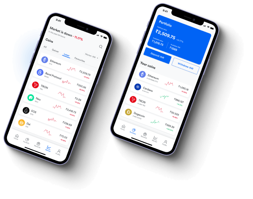 Alpha AI - Discover a Path to Financial Independence Through Cryptocurrencies. 
 Explore Now at No Cost. Begin Daily Earnings